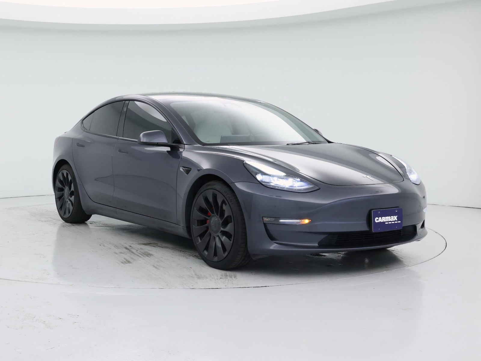 tesla model 3 2023 5YJ3E1ECXPF465419 image tesla model 3 2023 5YJ3E1ECXPF465419 image